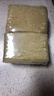 霸王花廣東河源米粉米線(xiàn) 5斤家庭實(shí)惠裝 排粉粉絲炒米粉 廣東客家特產(chǎn) 曬單實(shí)拍圖