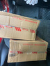 殼牌（Shell）機油全合成機油0w-40(0w40) API SP級 4L 都市光影版 京東養(yǎng)車 曬單實拍圖
