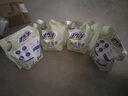 活力28山茶花洗衣液11.2斤（3.6kg*1瓶+2kg*1袋） 去污易漂護衣持久留香 曬單實拍圖