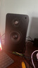 奮達（F&D）桌面藍牙音箱2.0純木質(zhì)遙控音響高重低音立體聲筆記本USB家用電腦有源音箱 R40BT 曬單實(shí)拍圖