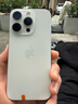 【現貨速發(fā)】Apple iPhone15Pro 二手蘋(píng)果15pro 國行5G全網(wǎng)通手機 15Pro 白色鈦金屬【評價(jià)有禮】 99新 256G【性能/性?xún)r(jià)比推薦】3期免息 五星店鋪+購物無(wú)憂(yōu)+一年質(zhì)保 曬單實(shí)拍圖