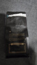 Peet's Coffee皮爺peets 大航海家咖啡豆新鮮烘焙中度烘焙黑咖啡250g【新包裝】 曬單實(shí)拍圖