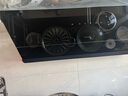 老板（Robam）側(cè)吸式抽吸油煙機(jī)灶具套裝23A3S直流變頻巡航增壓 25年熱銷新品家用25風(fēng)量大吸力煙機(jī)補(bǔ)貼享8折 【單煙機(jī)】超薄平嵌換新優(yōu)選 曬單實拍圖