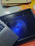 LGME拯救系列2025款筆記本電腦酷睿i9+RTX4060獨顯高性能大學(xué)生補貼AI編程設計輕薄本黑悟空電競游戲本 【拯救系列】滿(mǎn)血標壓酷睿i9+獨顯+暢玩黑悟空 32G超大內存+1TB極速固態(tài)【豪華 曬單實(shí)拍圖