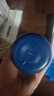 GNC健安喜三倍深海魚油omega-3軟膠囊dha epa降血脂補(bǔ)腦 240粒 曬單實(shí)拍圖