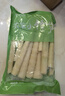鮮窩窩 小竹筍500g 火鍋食材新鮮春筍尖野山筍脆嫩筍清水竹筍 涼拌炒菜 曬單實(shí)拍圖