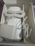 FiberHome烽火5G CPE Pro 2移動路由器 SIM卡插卡上網(wǎng) 全頻段 支持5G-A WiFi7 BE5000 2.5G網(wǎng)口【2025新款】 曬單實拍圖