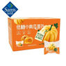 TASTY ELF 低糖小南瓜面包1.1kg 1.1kg 曬單實(shí)拍圖