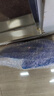 藍(lán)月亮洗衣液袋裝亮白增艷1kg*5袋 薰衣草香 洗衣液補(bǔ)充裝 護(hù)色增艷 曬單實(shí)拍圖