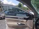 北極光 星瀚汽車(chē)膜汽車(chē)貼膜汽車(chē)玻璃膜新能源陶瓷膜汽車(chē)膜隱私隔熱膜防曬膜太陽(yáng)膜車(chē)窗貼膜防爆膜 星瀚系列 (前淺色+后深色)【電商定制款】 轎車(chē)/SUV系 (車(chē)型通用) 曬單實(shí)拍圖