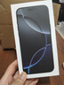 蘋果【24期免息0首付】蘋果15蘋果15promax iPhone15ProM全網(wǎng)通5G手機 iPhone15Pro藍色鈦金屬6.1英寸 256GB【公開版 全網(wǎng)通】 曬單實拍圖