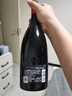 艾帝達(dá)姆西班牙原裝進(jìn)口艾帝達(dá)姆大星750ml*6瓶整箱4.8度小麥精釀啤酒 艾帝達(dá)姆 750mL 6瓶 曬單實(shí)拍圖
