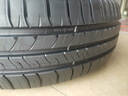 米其林（MICHELIN）汽車(chē)輪胎 195/65R15 91V 耐越 ENERGY MILE 適配卡羅拉/朗逸/雷凌 曬單實(shí)拍圖