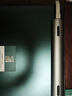 Olive Leaf蘋(píng)果電腦擴容M4/M1/m2/m3 macbook硬盤(pán)外置固態(tài)增加磁盤(pán)擴容移動(dòng)SSD硬盤(pán)支架式超薄nimi美觀(guān)便攜1T 512G-USBC3.2固態(tài)( TypeC接口) 曬單實(shí)拍圖