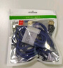畢亞茲適用于三星數據線(xiàn)PD45W雙頭Type-C充電線(xiàn)3A超級快充線(xiàn)1.5米W25/ZFold6/Z Flip6/s25/s24/A55/ultra 曬單實(shí)拍圖