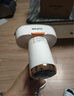 蘇泊爾（SUPOR）【新一代吸燙機】吸附式手持掛燙機家用微增壓大蒸汽熨燙機大功率除菌電熨斗EGH-S920A禮物推薦 曬單實(shí)拍圖