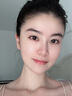 儒意（RUYI）377美白面部精華油臉部以油養膚保濕淡斑提拉緊致抗皺衰老護膚油 曬單實(shí)拍圖