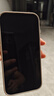 閃魔適用蘋果16/15鋼化膜iphone16/15手機(jī)膜全屏高清防爆防摔抗指紋順滑手感細(xì)邊無白邊聽筒防塵2片裝 曬單實(shí)拍圖