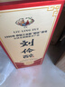劉伶醉部?jì)?yōu) 濃香型白酒 52度 500ml 單瓶裝 全國老酒圈推薦 曬單實(shí)拍圖