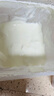 雪寶味朵0派酸奶 零蔗糖零代糖 生牛乳發(fā)酵 1kg*2桶裝 源頭直發(fā) 曬單實(shí)拍圖