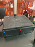 聯(lián)想臺式機(jī) ThinkCentre M760e(M755e升級款)商用辦公電腦主機(jī)(i5-14500 16G DDR5 1TSSD WiFi)定制 曬單實(shí)拍圖