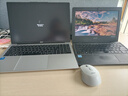 宏碁(Acer)優(yōu)躍16筆記本電腦 國(guó)家補(bǔ)貼20% 16英寸高性能學(xué)生辦公輕薄本酷睿5 210H 16G 1T 全高清 曬單實(shí)拍圖