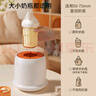 貝親（Pigeon）玻璃奶瓶160mlS碼+PPSU奶瓶240mlM碼 1-6個月奶瓶套裝 曬單實拍圖