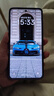 OPPO【補貼立減15%】OPPO K13 Turbo Pro 5G手機 疾風散熱引擎 第四代驍龍8s 7000mAh大電池 滿級防水 16GB+512GB 初號紫 曬單實拍圖