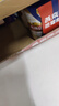 燕京燕京啤酒 U8小度酒 8度 330ml*24聽(tīng) 中秋節送禮 整箱裝 曬單實(shí)拍圖