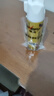 維芙WEFV瓷磚空鼓修復(fù)膠強(qiáng)力粘合劑地磚墻磚地板專用注射修補(bǔ)劑粘結(jié)劑 曬單實(shí)拍圖