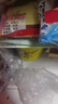 達豪蟑螂藥全升級窩新配方端殺蟑餌劑滅蟑螂小蠊家用殺蟑神器10袋 曬單實拍圖