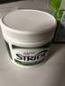 STRIDEX美國進(jìn)口水楊酸凈顏棉片55片(溫和型)二次清潔溫和控油收縮毛孔 曬單實(shí)拍圖