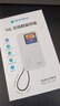 格行隨身wifi6官方正品充電寶WIFI二合一車載無(wú)線網(wǎng)卡cpe路由器三網(wǎng)通用移動(dòng)隨身wifi非無(wú)限流量2025款 快充版充電寶京倉(cāng)速發(fā)【一萬(wàn)毫安 超長(zhǎng)續(xù)航】送流量 曬單實(shí)拍圖