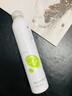 維特絲泡沫發(fā)蠟彈力素卷發(fā)持久定型護(hù)卷保濕蓬松摩絲男女士清香發(fā)膠泡泡 曬單實(shí)拍圖