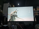 泰坦軍團27英寸 1152分區(qū) QD-MiniLED 4K 144Hz 雙模288Hz HDR1200nits 旋轉升降 專業(yè)電競顯示器 P275MV-A 曬單實拍圖