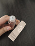 姬芮（ZA）水感凈透卸妝油 20ml（ 付費(fèi)試用專享，介意勿拍） 曬單實(shí)拍圖