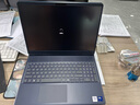 外星人星艦 16X 筆記本電腦16英寸游戲本Ultra7/Ultra9 RTX5060/RTX5070顯卡 至高32G 2.5K 240Hz DCI-P3 1763：U7 32G 1TB 5060 曬單實(shí)拍圖