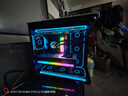 技嘉X870E超級雕電競冰雕小雕搭AMD銳龍9950X3D/9900X3D/9800X3D/9700X/9600X永劫三角洲電競板U套裝 X870E AORUS MASTER 超級雕 全新R9  9950X散片 店鋪保修3年 曬單實(shí)拍圖