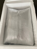 俏蝦客渤海水產(chǎn)鹽田有機大蝦生蝦蝦仁無(wú)抗生素無(wú)添加孕婦兒童營(yíng)養蝦食 有機蝦仁 500g(凈重)  /盒*3 曬單實(shí)拍圖