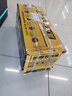 超威（CHILWEE）電瓶車電瓶電動(dòng)車電池72V20Ah鉛酸電池 免費(fèi)上門(mén)安裝 曬單實(shí)拍圖