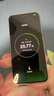 OPPO Reno14 12GB+256GB 人魚(yú)姬 高清長(cháng)焦實(shí)況 全新小直屏Live圖 AI拍照5G智能手機 學(xué)生游戲 國家補貼 曬單實(shí)拍圖