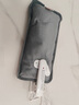 榮事達(dá)（Royalstar）電熱水袋注水暖水袋充電被窩大號暖手寶大姨媽神器暖宮敷肚子禮物 曬單實拍圖