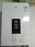 萬(wàn)家樂【恒溫王12DP1(F)·液化氣】12升燃?xì)鉄崴鲊?guó)家補(bǔ)貼立減15%精準(zhǔn)控溫智能變升節(jié)能防凍以舊換新 曬單實(shí)拍圖