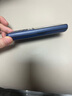 飛利浦（PHILIPS）E568A 寶石藍 移動聯(lián)通電信4G全網(wǎng)通 老年人手機智能 超長待機兒童功能學(xué)生手機 大字大聲直板按鍵 曬單實拍圖
