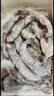 鮮京采 原裝進(jìn)口厄瓜多爾白蝦 凈重3.3斤 特大號(hào)20-30規(guī)格 33-50只/盒 曬單實(shí)拍圖