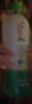 if【肖戰推薦】100%純椰子水果汁飲料 泰國進(jìn)口 350ml*12瓶整箱自營(yíng) 曬單實(shí)拍圖