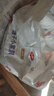 好奇（Huggies）金裝拉拉褲XL96片(12-17kg)尿不濕【速干不易紅】 曬單實(shí)拍圖