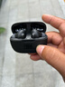 JBL WAVE BEAM 2 真無(wú)線(xiàn)藍牙耳機主動(dòng)降噪音樂(lè )運動(dòng)通話(huà)入耳式耳麥防水防塵情人節七夕 黑色 曬單實(shí)拍圖