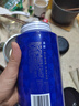 同仁堂品牌北京同仁堂黑桑葚干桑椹干500g即食免洗搭枸杞桑葚泡水養(yǎng)生茶 曬單實(shí)拍圖
