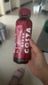 可口可樂（Coca-Cola）可口可樂 COSTA COFFEE  純萃美式 濃咖啡飲料 300mlx15瓶 整箱裝 曬單實拍圖